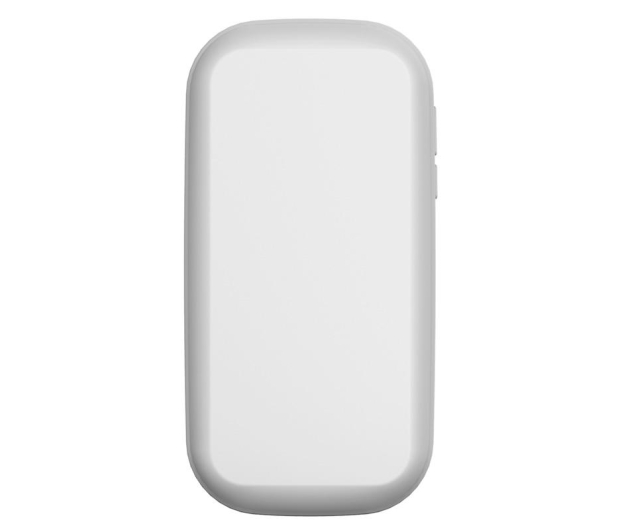 Tenda Router TENDA 3G185 mobilny Wi-Fi 3G, SIM card slot, 2000mAh - 1402914 - zdjęcie 3